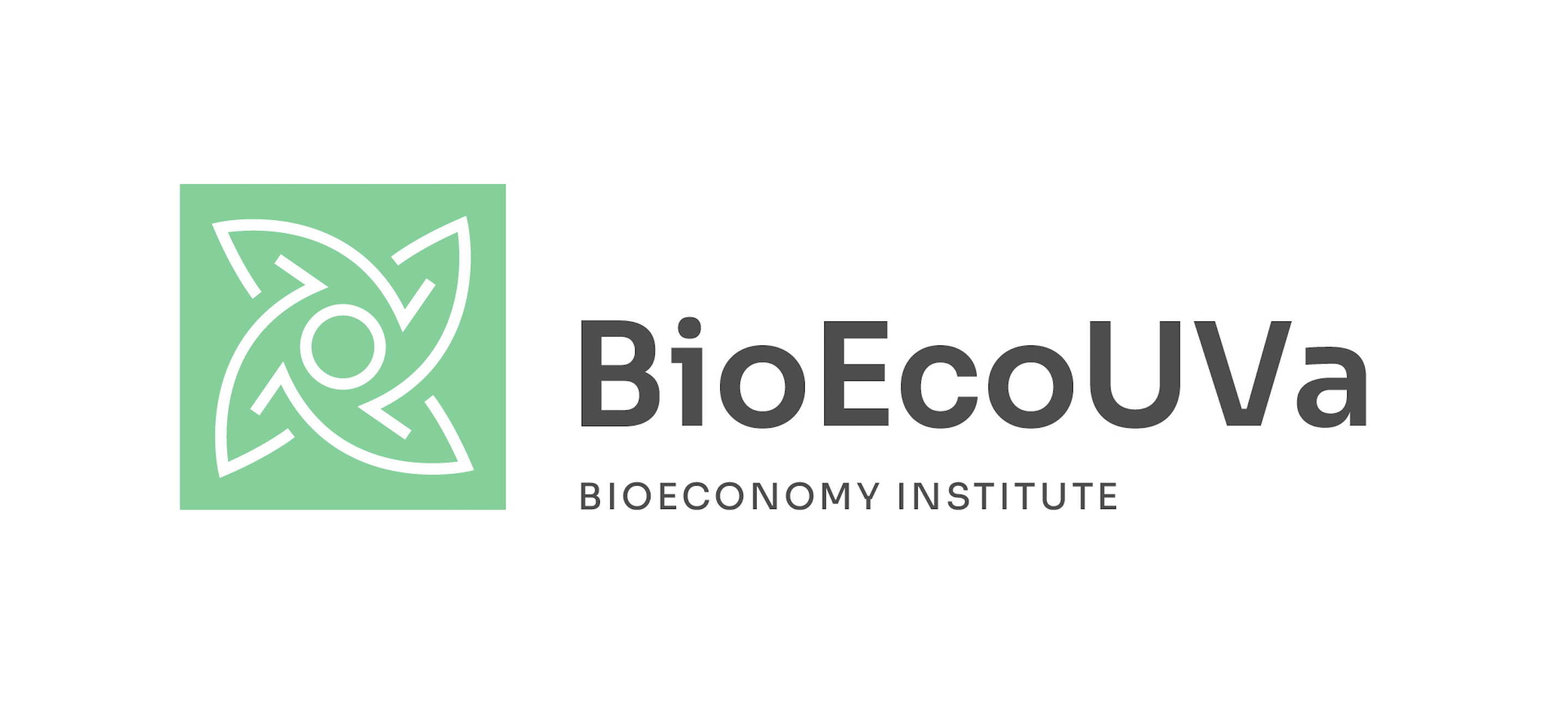 Support for the internationalization of the BioEcoUVa research institute.